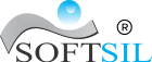 Softsil