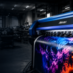 slider_1