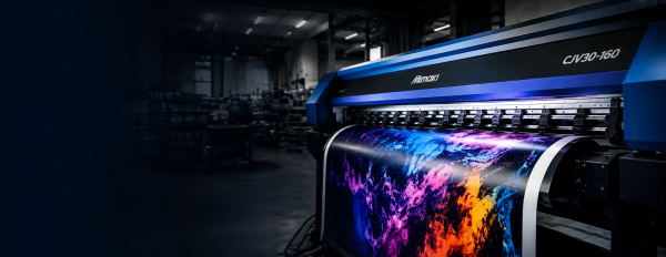 slider_1