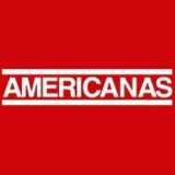 c-americanas.png