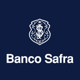 c-banco-safra.png