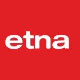 c-etna.png