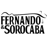 c-fernando-sorocaba.png