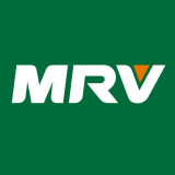 c-mrv.png