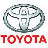 c-toyota.png