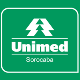 c-unimed.png